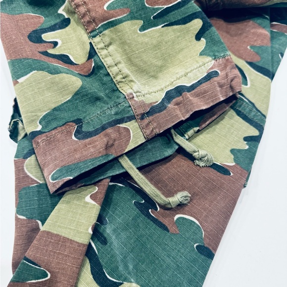 Vintage polo Ralph Lauren - Picture 6 of 6